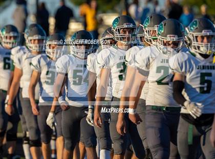 Thumbnail 3 in Jenison @ Hudsonville photogallery.