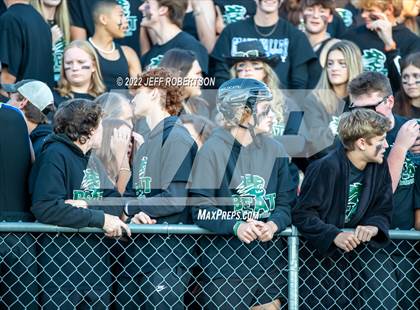 Thumbnail 1 in Jenison @ Hudsonville photogallery.