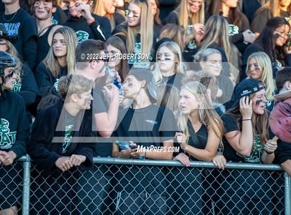 Thumbnail 3 in Jenison @ Hudsonville photogallery.