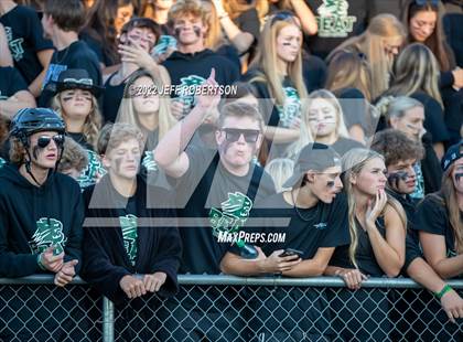 Thumbnail 2 in Jenison @ Hudsonville photogallery.