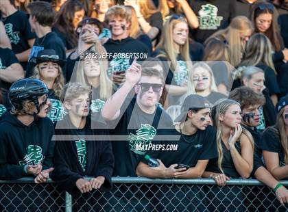 Thumbnail 1 in Jenison @ Hudsonville photogallery.