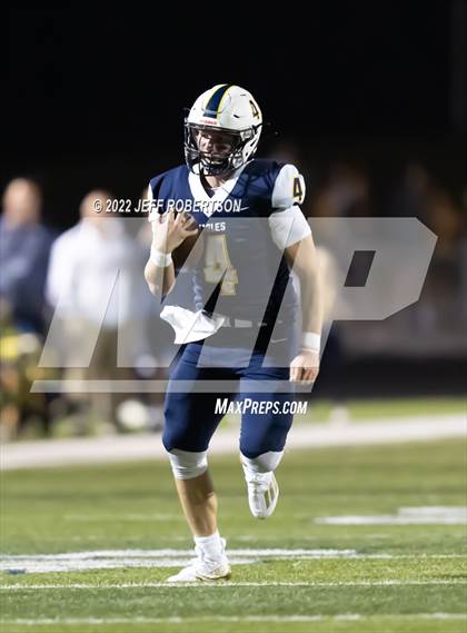 Thumbnail 2 in Jenison @ Hudsonville photogallery.
