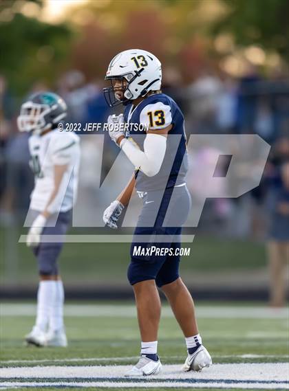 Thumbnail 1 in Jenison @ Hudsonville photogallery.