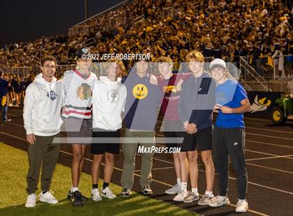Thumbnail 3 in Jenison @ Hudsonville photogallery.