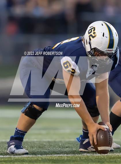 Thumbnail 3 in Jenison @ Hudsonville photogallery.