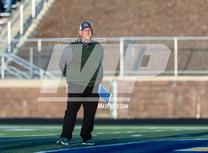Thumbnail 2 in Jenison @ Hudsonville photogallery.
