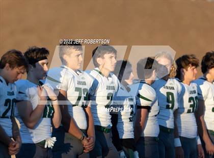 Thumbnail 2 in Jenison @ Hudsonville photogallery.