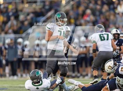 Thumbnail 1 in Jenison @ Hudsonville photogallery.