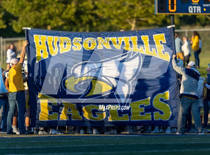 Thumbnail 1 in Jenison @ Hudsonville photogallery.