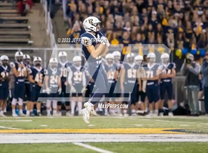 Thumbnail 1 in Jenison @ Hudsonville photogallery.