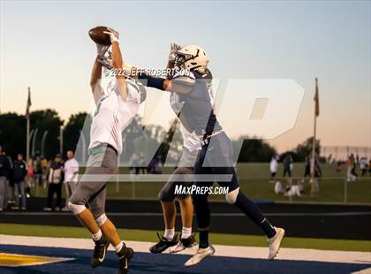 Thumbnail 3 in Jenison @ Hudsonville photogallery.