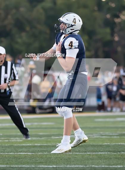 Thumbnail 2 in Jenison @ Hudsonville photogallery.