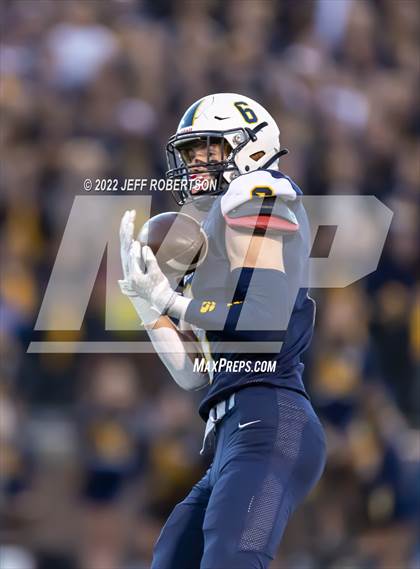 Thumbnail 1 in Jenison @ Hudsonville photogallery.