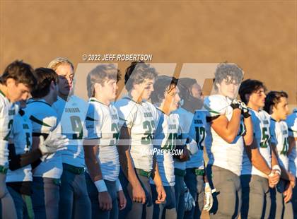Thumbnail 3 in Jenison @ Hudsonville photogallery.