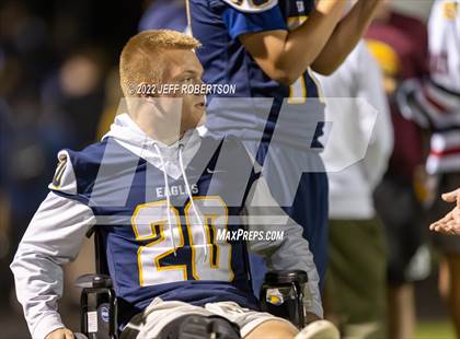 Thumbnail 2 in Jenison @ Hudsonville photogallery.