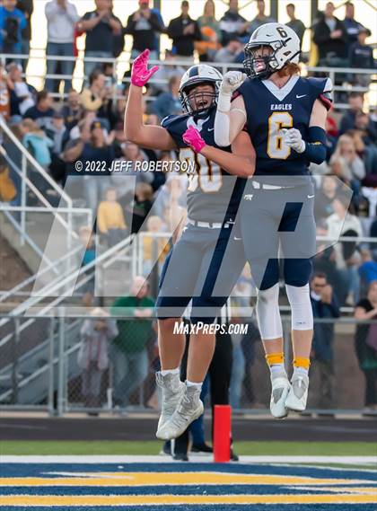 Thumbnail 3 in Jenison @ Hudsonville photogallery.