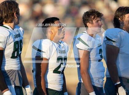 Thumbnail 3 in Jenison @ Hudsonville photogallery.