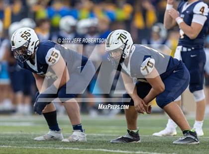 Thumbnail 3 in Jenison @ Hudsonville photogallery.