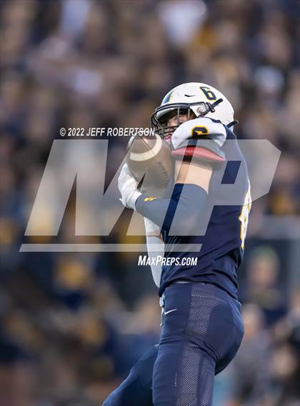 Thumbnail 3 in Jenison @ Hudsonville photogallery.