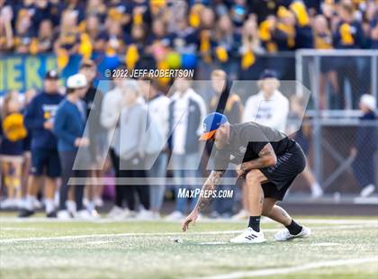 Thumbnail 3 in Jenison @ Hudsonville photogallery.