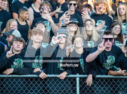Thumbnail 3 in Jenison @ Hudsonville photogallery.