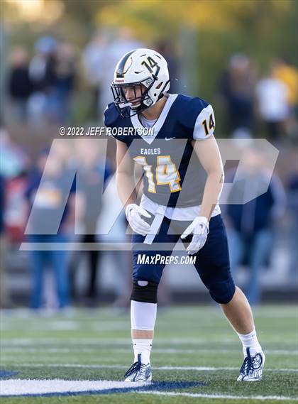 Thumbnail 1 in Jenison @ Hudsonville photogallery.