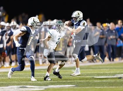 Thumbnail 3 in Jenison @ Hudsonville photogallery.