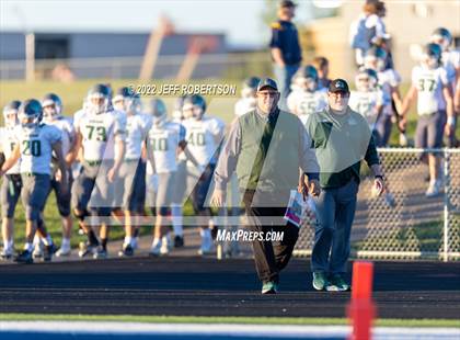Thumbnail 2 in Jenison @ Hudsonville photogallery.