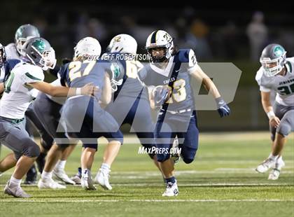 Thumbnail 2 in Jenison @ Hudsonville photogallery.
