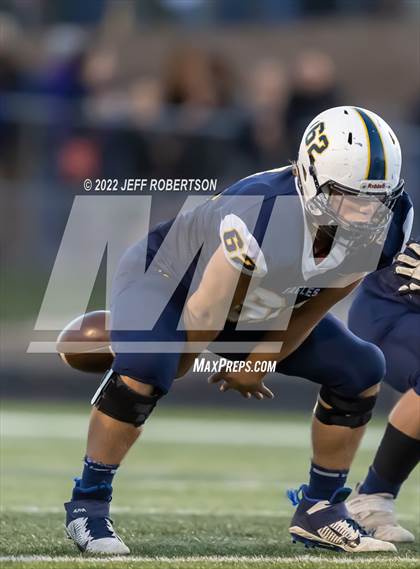 Thumbnail 1 in Jenison @ Hudsonville photogallery.
