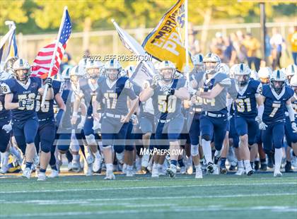 Thumbnail 2 in Jenison @ Hudsonville photogallery.
