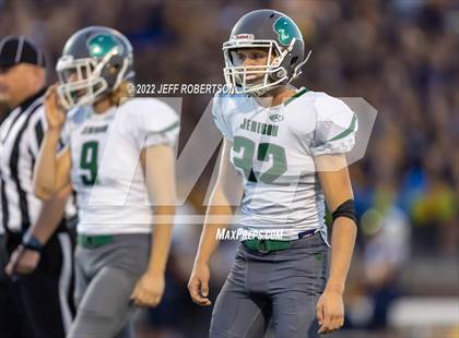 Thumbnail 2 in Jenison @ Hudsonville photogallery.