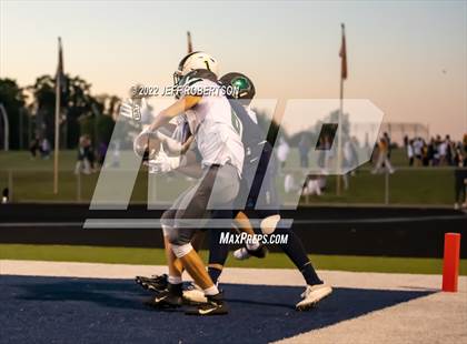 Thumbnail 3 in Jenison @ Hudsonville photogallery.
