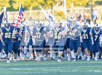 Thumbnail 3 in Jenison @ Hudsonville photogallery.