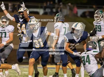 Thumbnail 1 in Jenison @ Hudsonville photogallery.