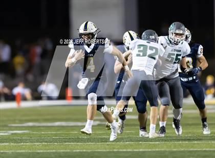 Thumbnail 3 in Jenison @ Hudsonville photogallery.