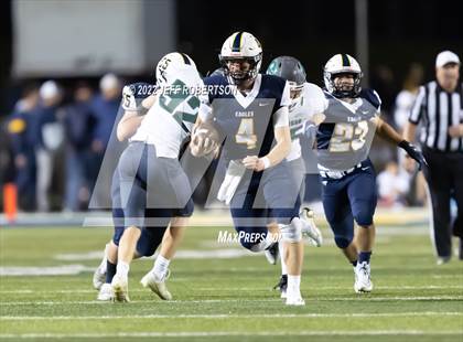 Thumbnail 1 in Jenison @ Hudsonville photogallery.