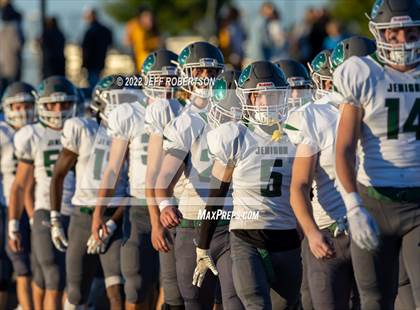 Thumbnail 2 in Jenison @ Hudsonville photogallery.