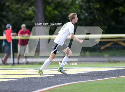 Thumbnail 2 in Marshfield @ Nauset Regional photogallery.
