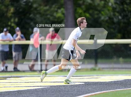 Thumbnail 1 in Marshfield @ Nauset Regional photogallery.