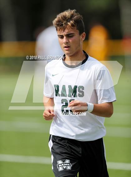 Thumbnail 3 in Marshfield @ Nauset Regional photogallery.