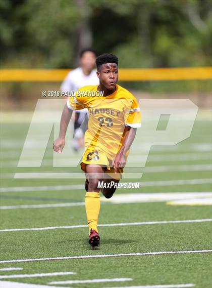Thumbnail 2 in Marshfield @ Nauset Regional photogallery.