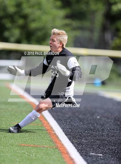 Thumbnail 1 in Marshfield @ Nauset Regional photogallery.
