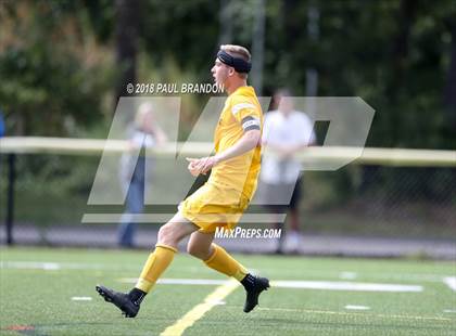 Thumbnail 1 in Marshfield @ Nauset Regional photogallery.