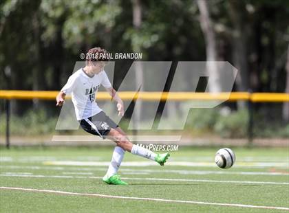 Thumbnail 2 in Marshfield @ Nauset Regional photogallery.