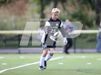 Thumbnail 1 in Marshfield @ Nauset Regional photogallery.