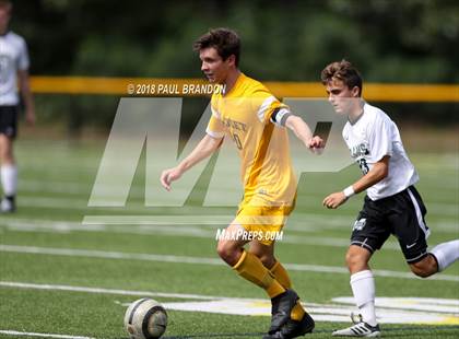 Thumbnail 2 in Marshfield @ Nauset Regional photogallery.
