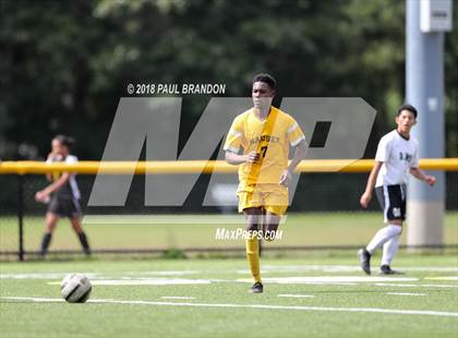 Thumbnail 2 in Marshfield @ Nauset Regional photogallery.
