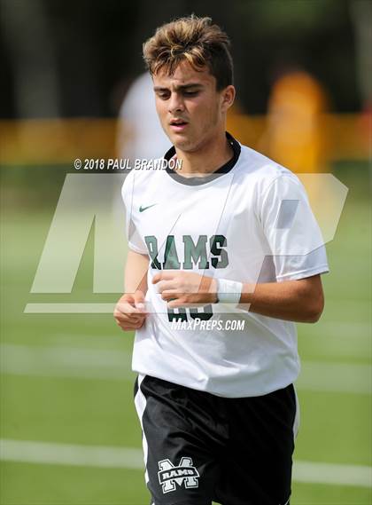 Thumbnail 1 in Marshfield @ Nauset Regional photogallery.