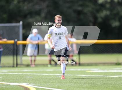 Thumbnail 3 in Marshfield @ Nauset Regional photogallery.